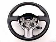 Lenkrad Toyota GT 86 Coupe (ZN) GS12005180