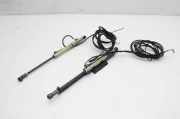 Dachklappmechanismus MERCEDES-BENZ SLK (R171) 200 Kompressor (171.442) 1718207610