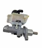 Bremszylinder SKODA OCTAVIA II Combi (1Z5) 1.9 TDI 1K1611301D