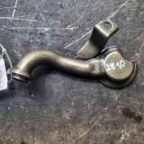 Ölsammler VW PASSAT Variant B6 (3C5) 2.0 TDI 03G115169E