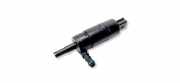 Scheinwerferwaschmotor BMW X5 (E53) 3.0 d 00U8OY