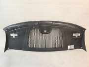 Zier-/Schutzleistensatz für Kühlergitter Porsche Macan 1 (95B) 95B805806