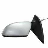 Außenspiegel links VW GOLF VI Cabrio (517) 1.6 TDI 563101CD E1021025