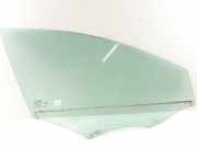 Türscheibe rechts vorne Volvo V40 Schrägheck (525, 526) 43R00049