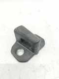 Verriegelungshaken der hinteren Abdeckung MERCEDES-BENZ S (W220) S 500 (220.075, 220.175, 220.875) 2207200004