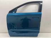 Vordere linke Tür PEUGEOT 3008 III (KA, KB, KC) E-210 (KCZKZX)