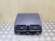 Mittelkonsolenschacht MAZDA 121 I (DA) 1.1