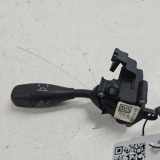 Lenkrad-Einstellknopf MERCEDES-BENZ S (W221) S 350 4-matic (221.087, 221.187) A1645403245