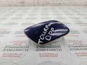 Blende Stoßstange VW Touran (1T1, 1T2) 1T0955109RH