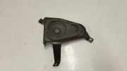 Türlautsprecher hinten links VOLVO XC90 II T6 AWD 31350622