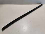 Zierleiste Windschutzscheibe Frontscheibe BMW X5 (G05) xDrive 30 d 7463528