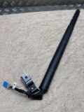 Heckklappe Gasdruckfeder links BMW X7 (G07) xDrive 40 i 9482803