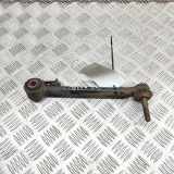 Querlenker hinten links SUBARU OUTBACK (BS) 2.0 D AWD (BSD) 20250-VA000