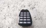 BEDIENTEIL TELEFONTASTATUR MERCEDES-BENZ S (W221) S 350 BlueTec (221.026, 221.126) A2218230350