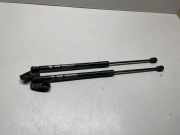 Heckklappe Gasdruckfeder links KIA RIO IV (YB) 1.0 T-GDI 100 81780H8010