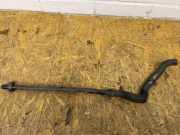 Schlauch Kühlung MERCEDES-BENZ C Coupe (C205) C 220 d (205.304) A2058301102