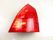 Rücklicht hinten links PEUGEOT 307 SW (3H) 1.6 HDI 110 557686