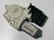 Motor Fensterheber links hinten Skoda Octavia II Kombi (1Z) 1K0959703J