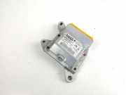 Airbag-Steuergerät RENAULT LAGUNA II Grandtour (KG0/1_) 2.2 dCi 8200412021