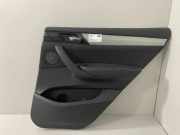 Türpolster hinten rechts BMW X3 (F25) sDrive 18 i 6082627