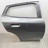 Tür hinten rechts BMW X2 (U10) sDrive 20 i 5A58A06