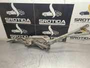Scheibenwischermechanismus vorne MERCEDES-BENZ E T-Model (S211) E 270 T CDI (211.216) 1397220565