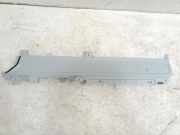 Armaturenbrett Verkleidung LAND ROVER DEFENDER Station Wagon (L663) P300 Si4 4x4 L8B2044G54CDW