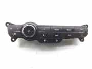 Schalter Kia Optima IV (JF) 965402T200CA