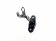 Turbinenrücklaufleitung LAND ROVER FREELANDER (L314) 2.0 Td4 4x4