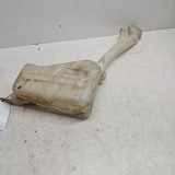 Fensterwaschtank RENAULT LAGUNA I Grandtour (K56_) 1.9 dCi (K56W) 7701669829