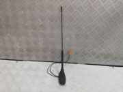 Handbremshebel Citroen DS3 Cabriolet () 9810547880