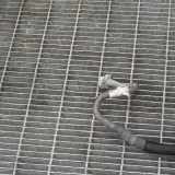 Klimaleitung VOLVO S60 II D4 31332530