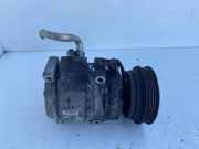 Kondensatpumpe Klimaanalge TOYOTA AVENSIS (_T22_) 2.0 D-4D (CDT220_) 4472203435