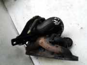 Turbolader CITROËN XANTIA (X1) 2.1 Turbo D 12V