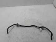 Stabilisator vorne Mercedes-Benz Citan Kasten (W415) 546117445R