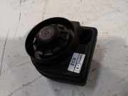 Handsensor für Alarmanlage BMW 3er Coupe (E46) 238315214