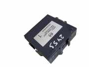 Einparkhilfe PDC Steuergerät MAZDA 3 Sedan (BL) 2.2 MZR CD ADC5004000G