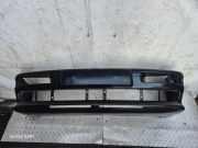 Frontstoßstange AUDI 80 (89, 89Q, 8A, B3) 2.0 E 16V 895807105AF