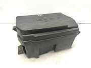 Sicherungskasten FIAT CROMA (194_) 2.4 D Multijet
