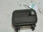 Türgriff rechts hinten Opel Vectra A ()