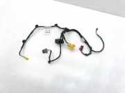 Kabel Tür vorne rechts MERCEDES-BENZ E Coupe (C207) E 350 (207.356) A2075405205