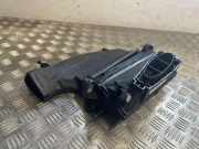 Luftfilterkasten MERCEDES-BENZ GL (X166) GL 350 CDI / BlueTec 4-matic (166.823, 166.824) A6420904301