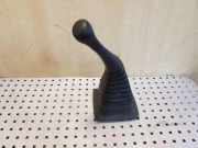 Schaltanzeige VW TRANSPORTER IV Flatbed (70XD) 2.5 TDI