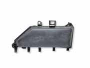 Luftmikrofilterabdeckung BMW 5 Touring (E61) 530 d 64316950936