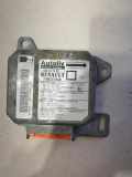Airbag-Steuergerät RENAULT MEGANE I Coach (DA0/1_) 1.6 e (DA0F) 550347400