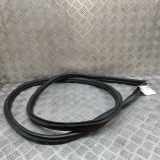 Türdichtungsgummi vorne links PORSCHE 911 (996) 3.4 Carrera 4 996.537.075.01 99653707501