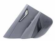 Türpolster hinten links KIA NIRO II EV 83301AT030DFS