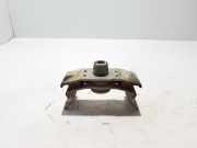 Getriebestütze VW Amarok (2H) 2H6399151