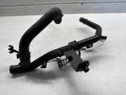 Schlauch Kühlung VW PASSAT Variant B5 (3B5) 1.9 TDI 058121058B