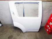 Tür hinten rechts NISSAN PATHFINDER III (R51) 2.5 dCi 4WD